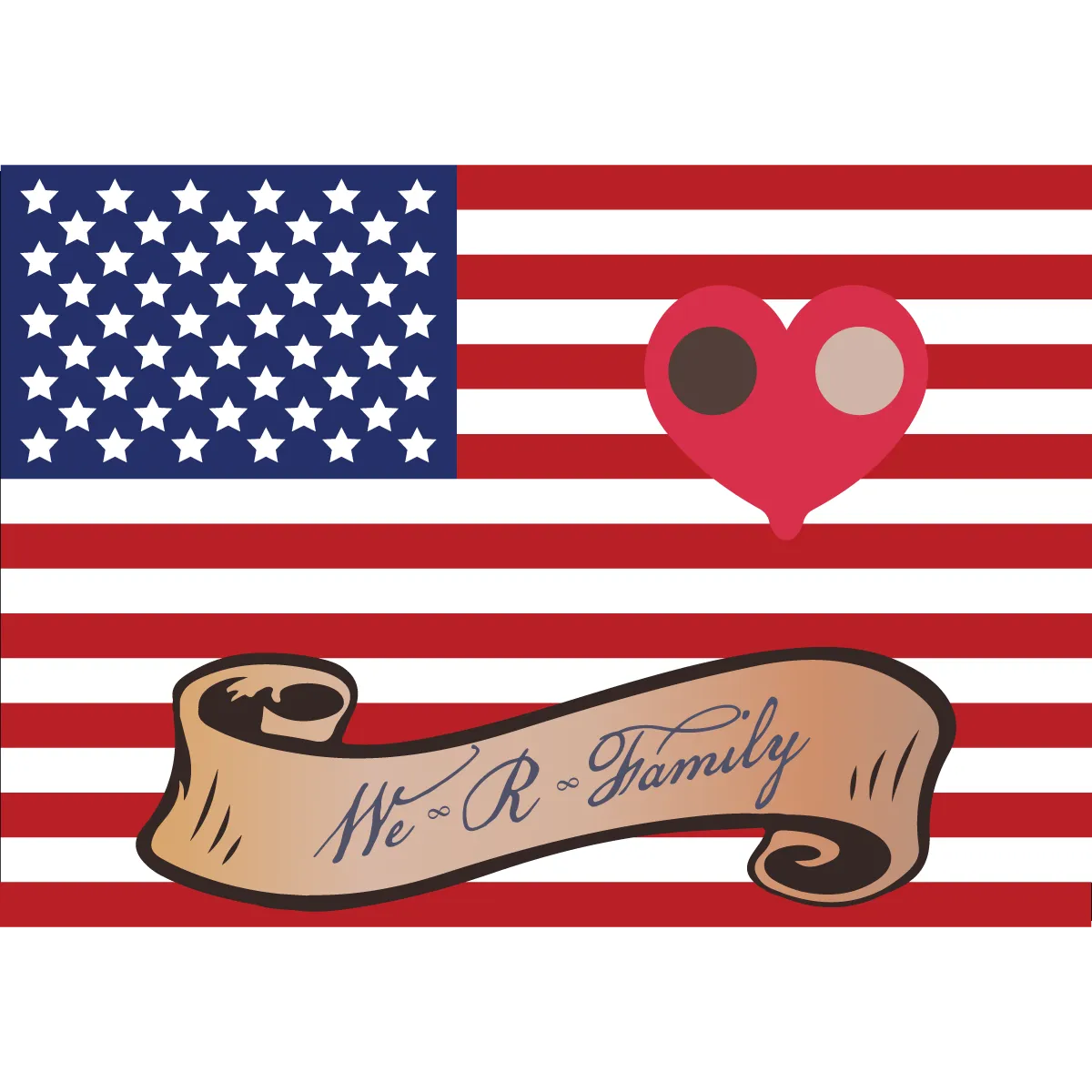 United States - Image 4