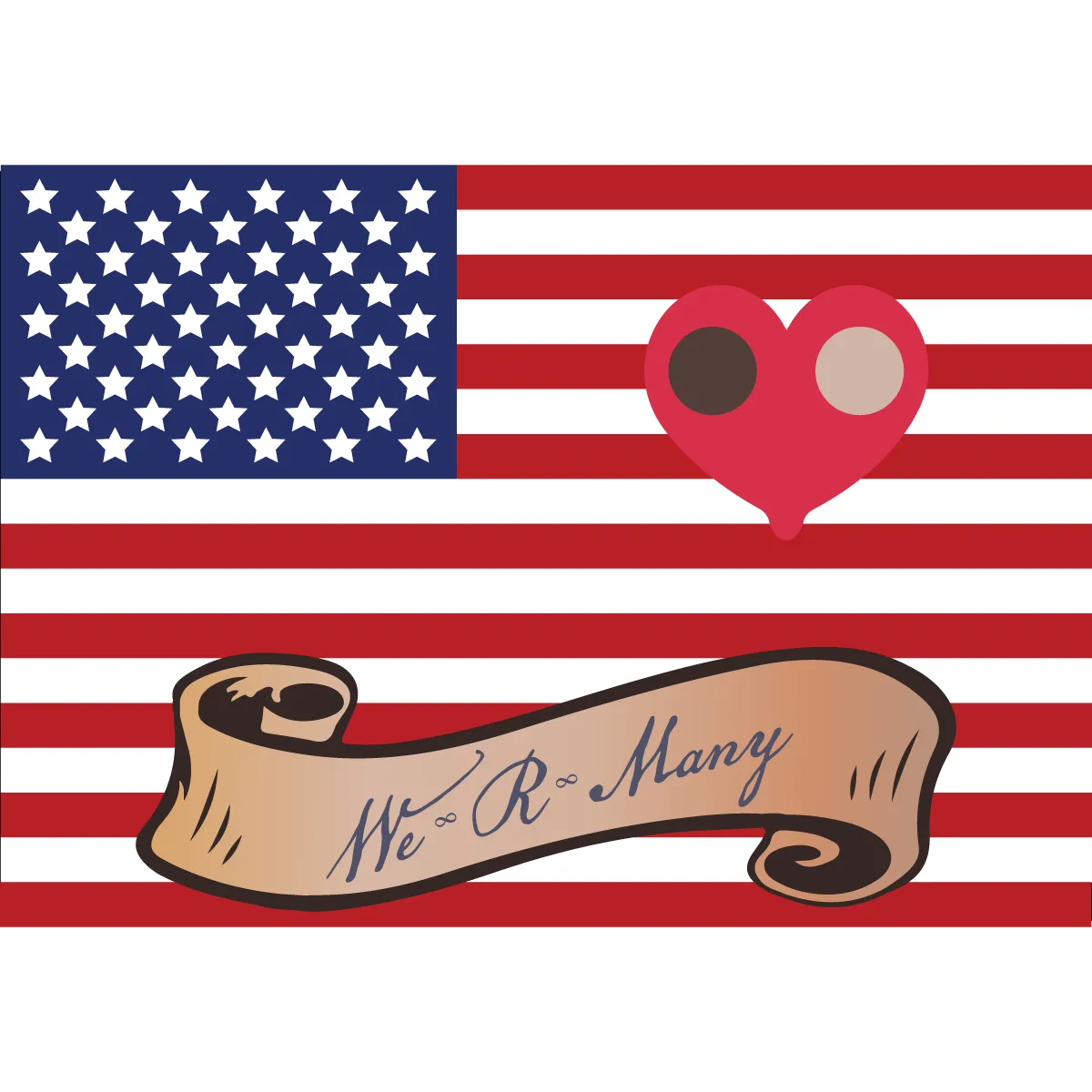 United States - Image 3