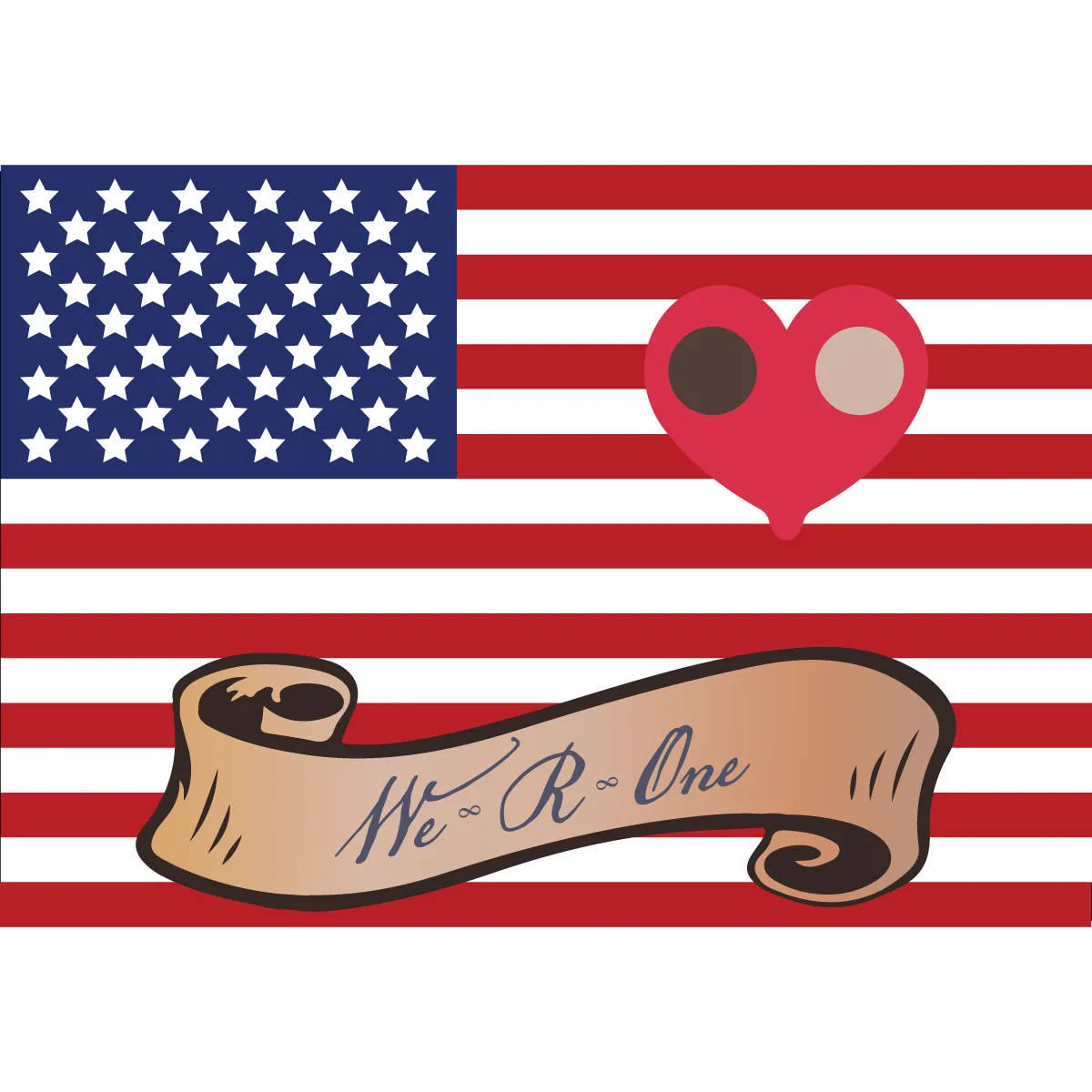 United States - Image 2