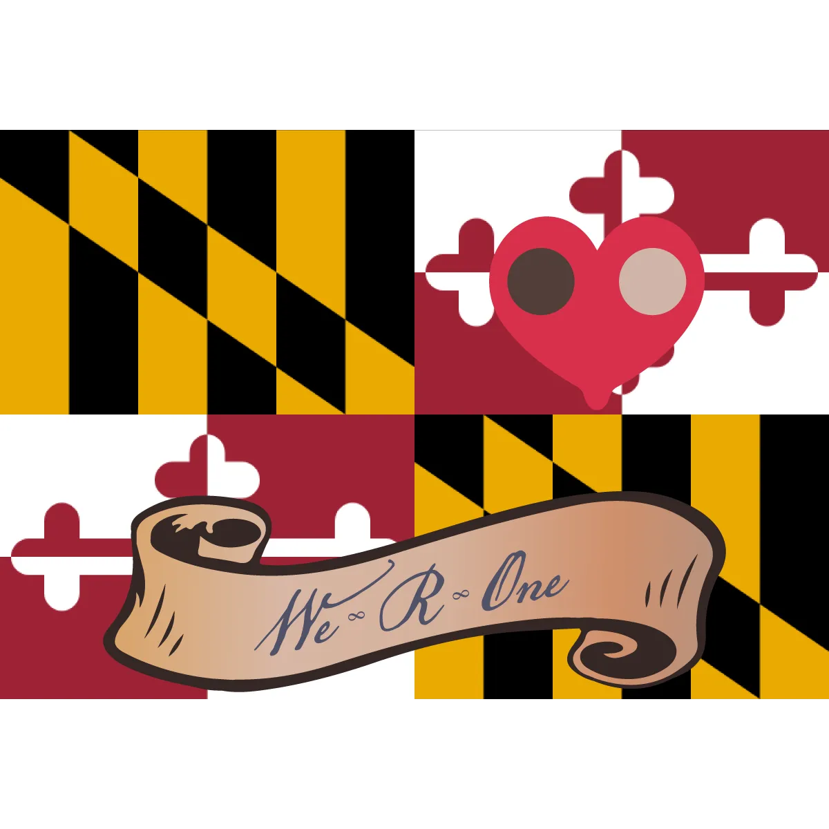 Maryland - Image 2